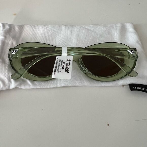 VOLCOM Stoned Eyewear main image 4